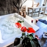 Crans Montana - Chalet Torrent , Crans Montana